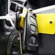KMHTC6AE2GU251165 2016 Hyundai Veloster Turbo Rally Edition auction photo thumbnail 11