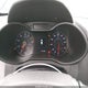 KMHTC6AE2GU251165 2016 Hyundai Veloster Turbo Rally Edition auction photo thumbnail 7