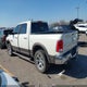 1C6RR7NM3HS876439 2017 Ram 1500 Laramie 4X4 5'7 Box auction photo thumbnail 14