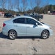 19XFB5F52CE001716 2012 Honda Civic Natural Gas auction photo thumbnail 13
