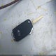 3KPF24AD1KE019809 2019 Kia Forte Lxs auction photo thumbnail 11