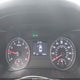 3KPF24AD1KE019809 2019 Kia Forte Lxs auction photo thumbnail 7