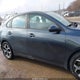 3KPF24AD1KE019809 2019 Kia Forte Lxs auction photo thumbnail 13