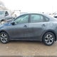 3KPF24AD1KE019809 2019 Kia Forte Lxs auction photo thumbnail 14