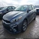 3KPF24AD1KE019809 2019 Kia Forte Lxs auction photo thumbnail 2