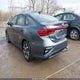 3KPF24AD1KE019809 2019 Kia Forte Lxs auction photo thumbnail 3