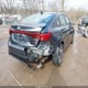3KPF24AD1KE019809 2019 Kia Forte Lxs auction photo thumbnail 4