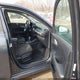 3KPF24AD1KE019809 2019 Kia Forte Lxs auction photo thumbnail 5