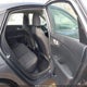 3KPF24AD1KE019809 2019 Kia Forte Lxs auction photo thumbnail 8