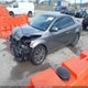 KNAFW6A33C5490796 2012 Kia Forte Koup Sx auction photo thumbnail 2