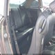 KNAFW6A33C5490796 2012 Kia Forte Koup Sx auction photo thumbnail 8