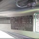 KNAFW6A33C5490796 2012 Kia Forte Koup Sx auction photo thumbnail 9