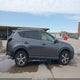 JTMWFREV7JD116145 2018 Toyota Rav4 Xle auction photo thumbnail 14