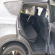 JTMWFREV7JD116145 2018 Toyota Rav4 Xle auction photo thumbnail 8