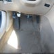 4T1BF28B13U277807 2003 Toyota Avalon Xls auction photo thumbnail 11