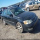 4T1BF28B13U277807 2003 Toyota Avalon Xls auction photo thumbnail 1