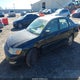 4T1BF28B13U277807 2003 Toyota Avalon Xls auction photo thumbnail 2