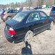 4T1BF28B13U277807 2003 Toyota Avalon Xls auction photo thumbnail 4