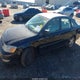 4T1BF28B13U277807 2003 Toyota Avalon Xls auction photo thumbnail 6