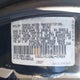4T1BF28B13U277807 2003 Toyota Avalon Xls auction photo thumbnail 9