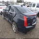 1G6AG5RX3F0141833 2015 Cadillac Ats Standard auction photo thumbnail 3