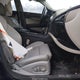 1G6AG5RX3F0141833 2015 Cadillac Ats Standard auction photo thumbnail 5
