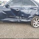 1G6AG5RX3F0141833 2015 Cadillac Ats Standard auction photo thumbnail 6