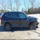 3VV3B7AX6PM120583 2023 Volkswagen Tiguan 2.0T Se auction photo thumbnail 12