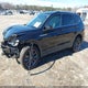 3VV3B7AX6PM120583 2023 Volkswagen Tiguan 2.0T Se auction photo thumbnail 2