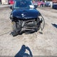 3VV3B7AX6PM120583 2023 Volkswagen Tiguan 2.0T Se auction photo thumbnail 6