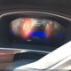 3VV3B7AX6PM120583 2023 Volkswagen Tiguan 2.0T Se auction photo thumbnail 7