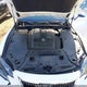JTHB51FF2J5003707 2018 Lexus Ls 500 auction photo thumbnail 10