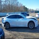 JTHB51FF2J5003707 2018 Lexus Ls 500 auction photo thumbnail 14