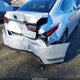 JTHB51FF2J5003707 2018 Lexus Ls 500 auction photo thumbnail 20