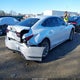 JTHB51FF2J5003707 2018 Lexus Ls 500 auction photo thumbnail 4