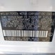 JTHB51FF2J5003707 2018 Lexus Ls 500 auction photo thumbnail 9