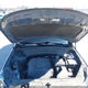 5XYP6DGC3PG357455 2023 Kia Telluride S auction photo thumbnail 10