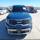 5XYP6DGC3PG357455 2023 Kia Telluride S auction photo thumbnail 13