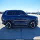 5XYP6DGC3PG357455 2023 Kia Telluride S auction photo thumbnail 14