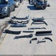 5XYP6DGC3PG357455 2023 Kia Telluride S auction photo thumbnail 12