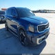 5XYP6DGC3PG357455 2023 Kia Telluride S auction photo thumbnail 1