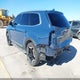 5XYP6DGC3PG357455 2023 Kia Telluride S auction photo thumbnail 3