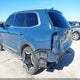 5XYP6DGC3PG357455 2023 Kia Telluride S auction photo thumbnail 6