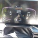 5XYP6DGC3PG357455 2023 Kia Telluride S auction photo thumbnail 7