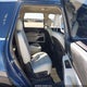 5XYP6DGC3PG357455 2023 Kia Telluride S auction photo thumbnail 8