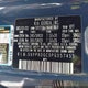 5XYP6DGC3PG357455 2023 Kia Telluride S auction photo thumbnail 9