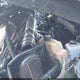 1FTFW1EF8BKD22405 2011 Ford F-150 Xlt auction photo thumbnail 10