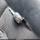 1FTFW1EF8BKD22405 2011 Ford F-150 Xlt auction photo thumbnail 11