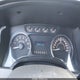 1FTFW1EF8BKD22405 2011 Ford F-150 Xlt auction photo thumbnail 7