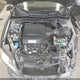 1HGCT2B80FA002578 2015 Honda Accord Ex-L V-6 auction photo thumbnail 10